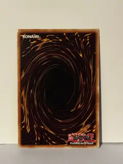 Snatch Steal Rare Battle Pack: Epic Dawn BP01-EN039 NM Yugioh Fast Ship - Image 2