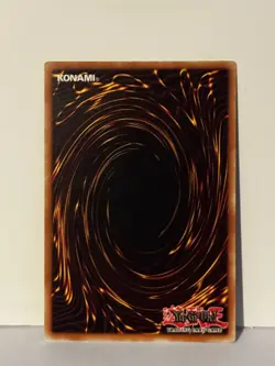Mid Shield Gardna 1st Ed (UTR) Ultimate Rare TLM-EN024 NM Yugioh Fast Ship - Image 2