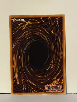 Animadorned Archosaur 1st Ed Rare Wild Survivors WISU-EN050 NM Yugioh Fast Ship - Image 2