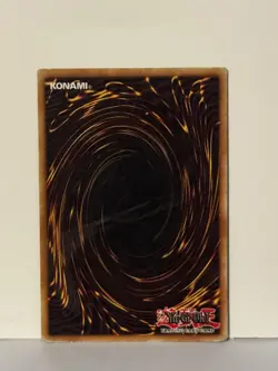 Angel of Zera 1st Ed Secret Rare 2014 MP14-EN116 LP Yugioh Fast Ship - Image 2