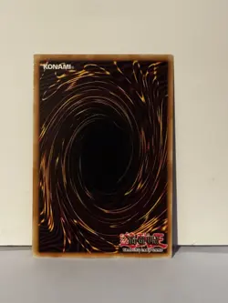 Shine Knight (Starfoil) 1st Ed BP01-EN217 NM Yugioh Fast Ship - Image 2