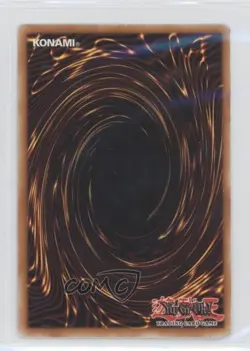 Element Saurus Unlimited YuGiOh Rise of Destiny #RDS-EN0014 2004 READ - Image 2