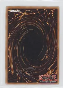 Protective Soul Ailin 1st Ed. YuGiOh Cybernetic Revolution #CRV-EN024 2005 READ - Image 2