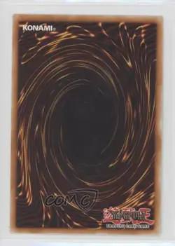 Hand Destruction 1st Ed. YuGiOh Rise of the True Dragons Structure Deck - Image 2