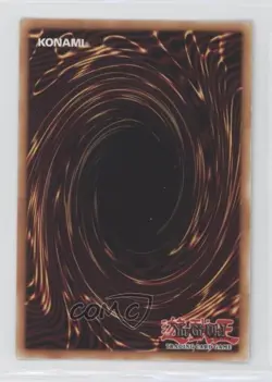 Edea the Heavenly Squire 1st Ed. YuGiOh Brors of Legend #BROL-EN078 - Image 2