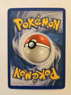 Minun - 7/97 - EX Dragon Holo Rare Pokemon Card 2003 - LP - Image 3