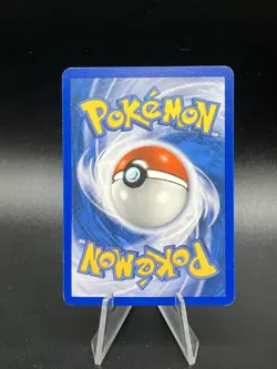 Pokemon Card - Glalie EX Emerald 13/106 Non HOLO Rare Lightly Played LP GK1 - Image 2