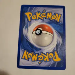 Pokemon TCG - Quilava - 51/100 - Uncommon - Ex Sandstorm Non Holo Card NM - Image 3