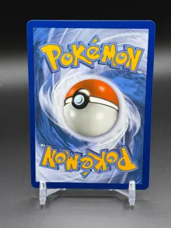 Pokemon Card M Charizard EX 101/108 Full Art XY Evolutions - Image 2