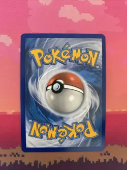 Pokemon Card Giovanni's Exile 67/68 Ultra Rare Hidden Fates Near Mint - Image 2
