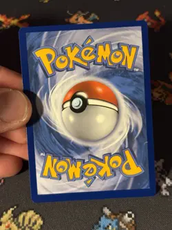Pokemon Cards Tyranitar V 154/163 Full Art Ultra Rare Battle Styles - (NM) - Image 4