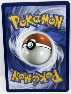 Sandile - Pokemon TCG Black Bolt (Poke Ball Reverse Holo) Pokemon Card 057/086 - Image 2