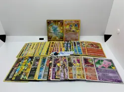 Pokemon TCG - Pokemon Celebrations 25th Ann. Master Set Plus Promos *CCGHouse* - Image 1