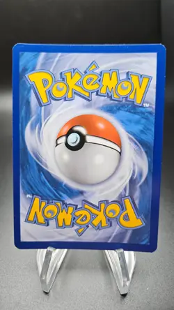 Altaria RC24/RC32 Generations Radiant Collection Holo Pokemon Card NM- - Image 2