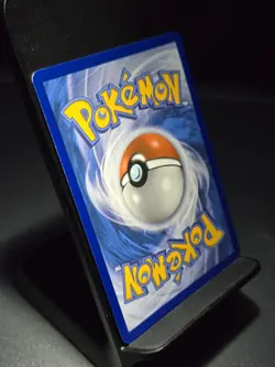 Dedenne RC10/RC32 XY Evolutions Radiant Collection Pokemon Holo Foil LP/NM - Image 5