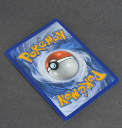 Lot of 2 Diancie RC22/RC32 Radiant Collection Reverse Holo Pokemon Card NM - Image 4