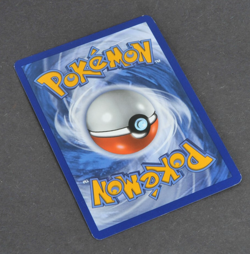 Lot of 2 Diancie RC22/RC32 Radiant Collection Reverse Holo Pokemon Card NM - Image 5