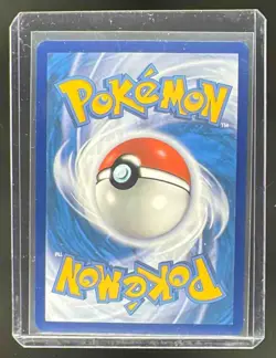 2024 Pokemon Gaming SV Stellar Crown - SCR EN Mewtwo #59 - Image 2