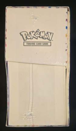Pokemon Scarlet & Violet 151 Snorlax Elite Trainer Box ETB - Sealed IN HAND - Image 4