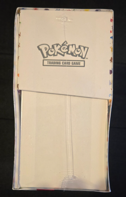 Pokemon Scarlet & Violet 151 Snorlax Elite Trainer Box ETB - Sealed IN HAND - Image 5