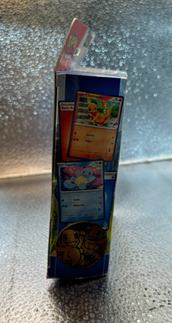 Pokemon 2 Player Trading Card Game My First Battle Box 34 Cards - Image 3