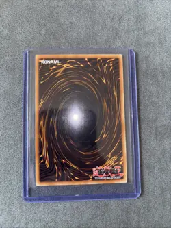 MP24-EN082 Albion the Sanctifire Dragon Prismatic Secret Rare YuGiOh - Image 3