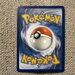 Pokemon Mewtwo EX Celebrations Classic Collection Holo #54/99 - Image 2