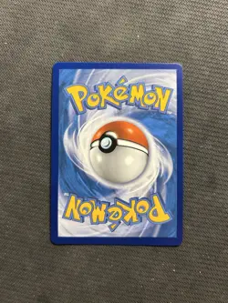 Pokemon TCG Arceus Vstar 123/172! NM Condition! See Description! - Image 2