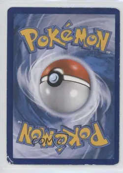 Latias Pokemon EX Trainer Kit: & Latios Deck #30 2004 - Image 2