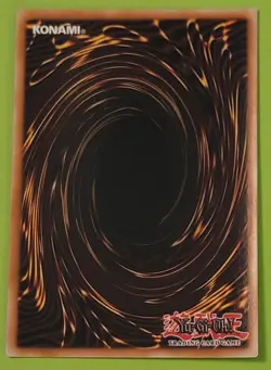 Blue-Eyes White Dragon PGL2-EN080 Premium Gold: Return of the Bling-1st Edition - Image 2