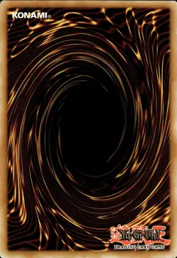 Shien's Spy - CRV-EN044 - LP - YuGiOh - Image 2