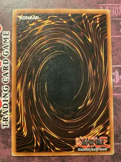 Armed Dragon LV5 - SOD-EN014 - Ultimate Rare - Unlimited Edition - LP - Image 2