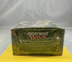 Magic The Gathering Theros Booster Box English Factory Sealed - Image 2