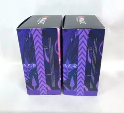 MTG 2x Wilds of Eldraine Prerelease Pack Lot - SEALED - kit magic the gathering - Image 3