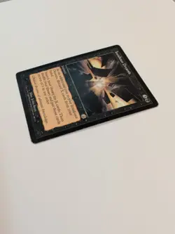 1x Insidious Dreams MTG Torment Regular MP - Image 5