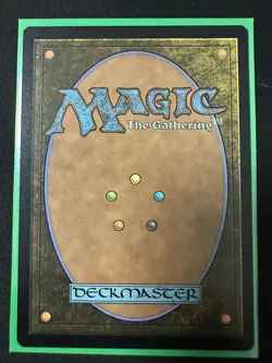 MTG Insatiable Avarice (Outlaws of Thunder Junction) - Image 2