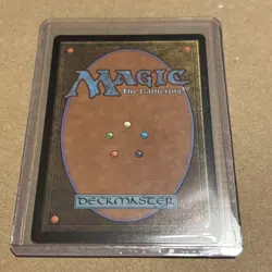 MTG Magic The Gathering Card Vishgraz The Doomhive Extended Art - Image 2