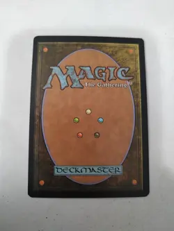 The Great Aurora Magic Origins Regular - Image 2