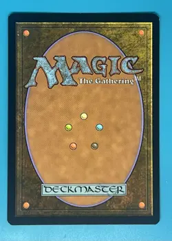 Mtg Angel of Suffering Streets of New Capenna Regular - Image 2