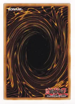 Yugioh Darkflare Dragon SDDC-EN002 Ultra Rare 1st Ed NM - Image 2