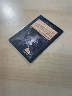 Darkest Hour Urza's Saga Regular - Image 5