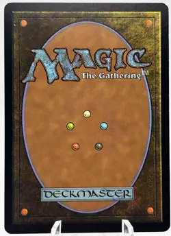 Gut Shot 86/175 New Phyrexia NPH MTG LP - Image 2