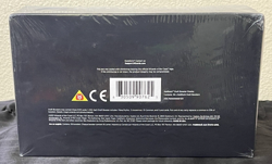 MTG Magic the Gathering-Kaldheim-SEALED Booster Box-English-NEW - Image 2