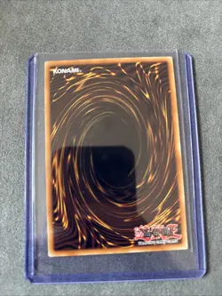 YUGIOH! Elemental HERO Shining Neos Wingman MP24-EN062 Prismatic Secret 1st NM - Image 3