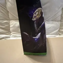 Commander Masters Commander Deck - Enduring Enchantments MTG NEW FACTORY SEALED - Image 2