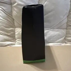 Commander Masters Commander Deck - Enduring Enchantments MTG NEW FACTORY SEALED - Image 3