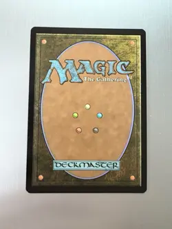 Cloud, Planet’s Champion - 552 - Magic: Final Fantasy MTG - Mythic -FFVII - FOIL - Image 2