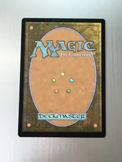 Moogles’ Valor - 27 - Magic: Final Fantasy MTG - Rare - Regular - FFVI - Image 2