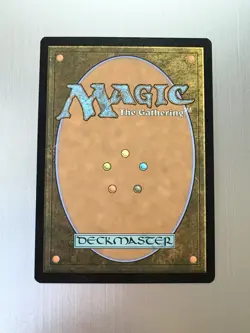 Summon: Titan - 204 - Magic: Final Fantasy MTG - Rare - Regular - FFXV - Image 2