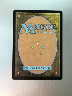 Terra, Herald Of Hope - 4 - Magic: Final Fantasy MTG - Mythic - Regular - FFVI - Image 2